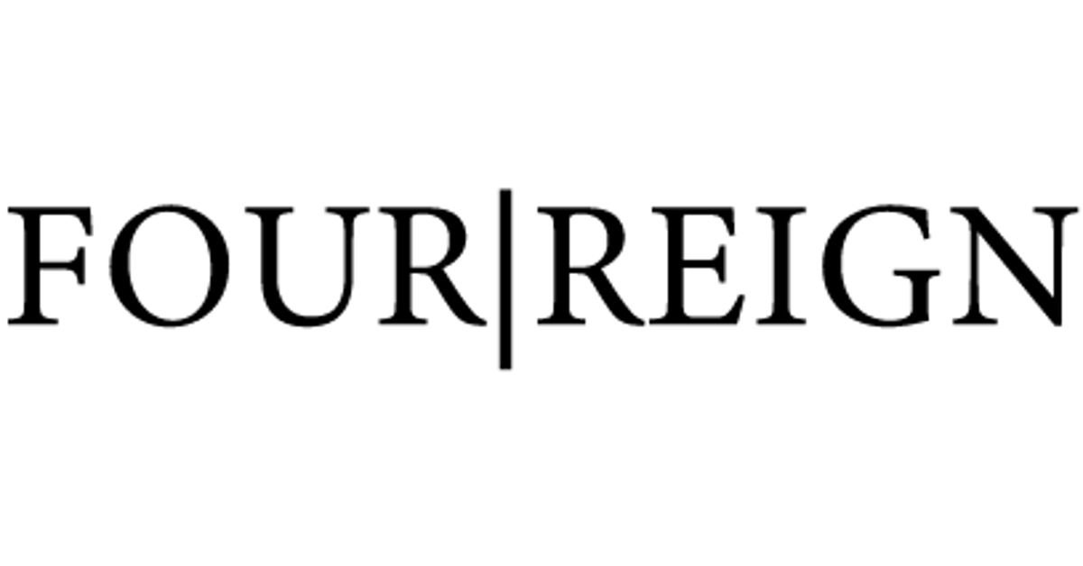 Fourreign